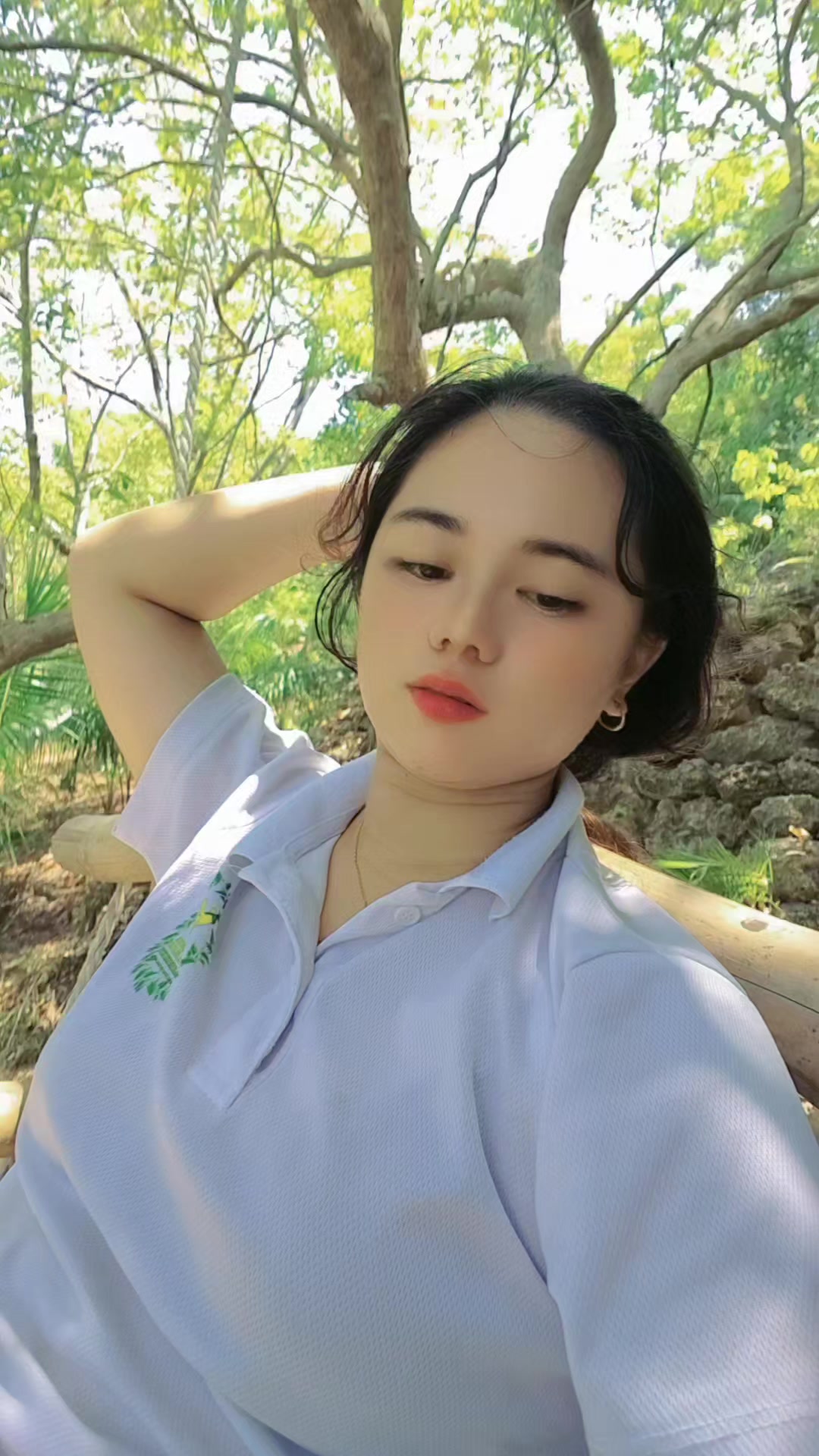 @apostol111