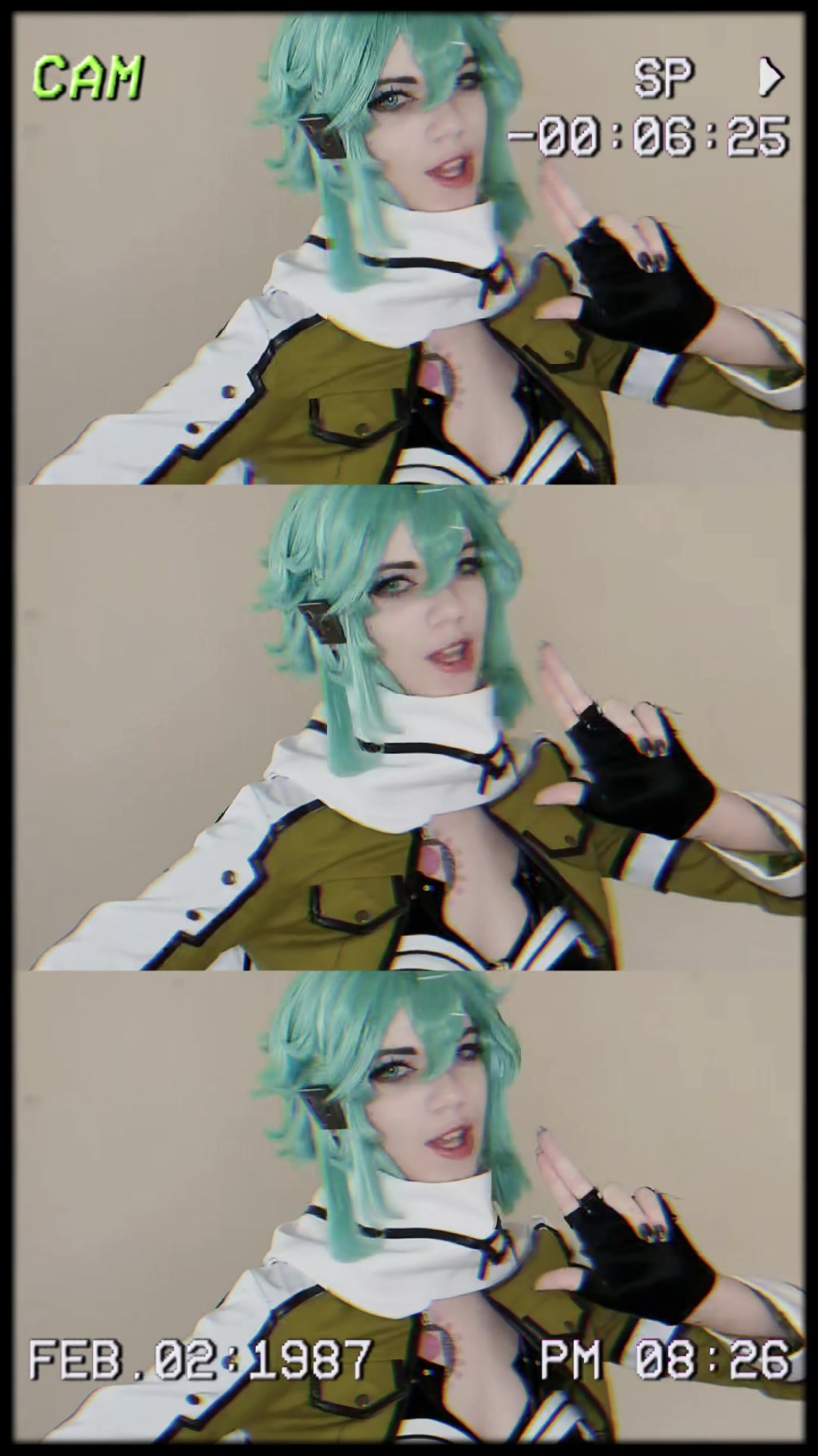 @luna.rose.cos