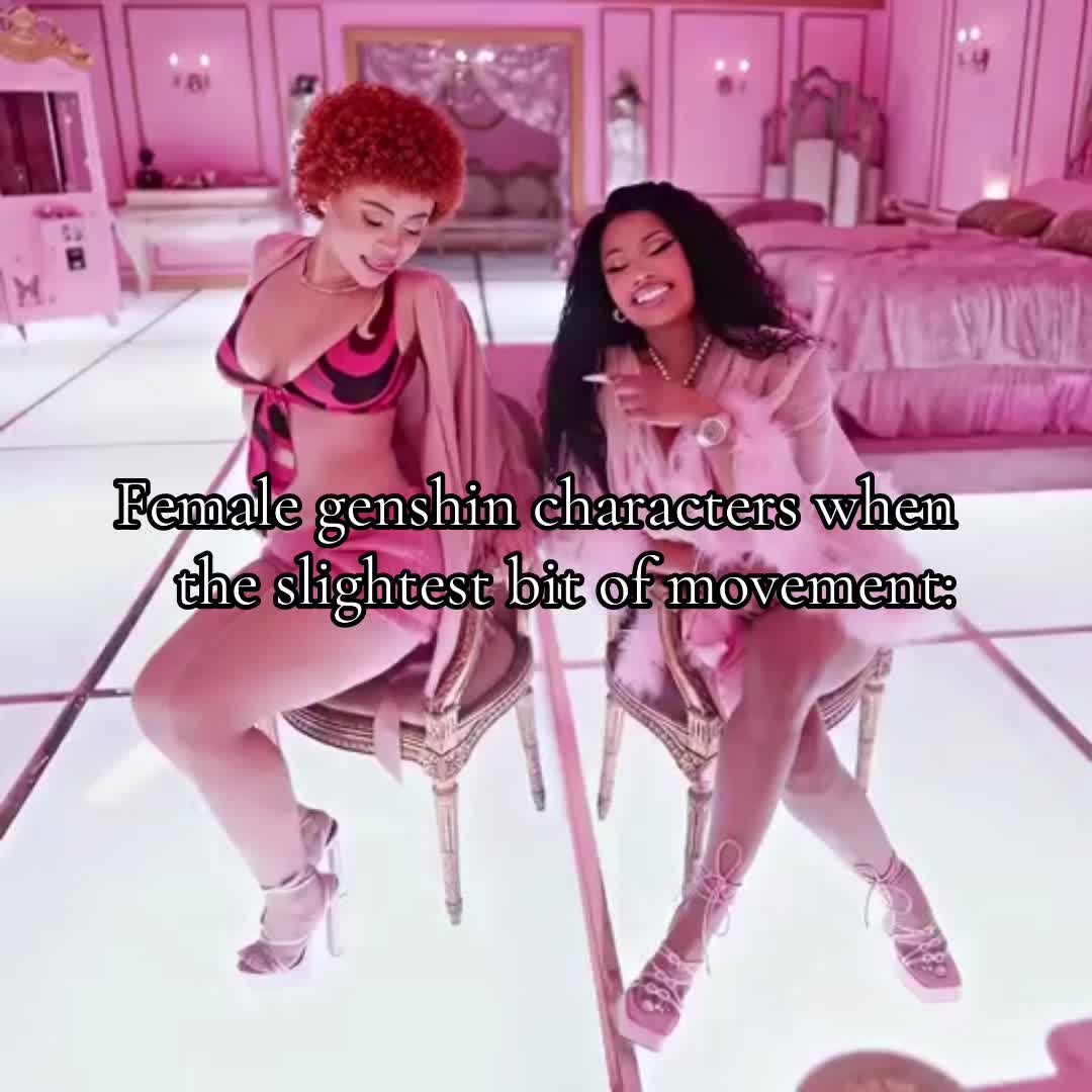 @w&aring;rr&iacute;&oslash;r