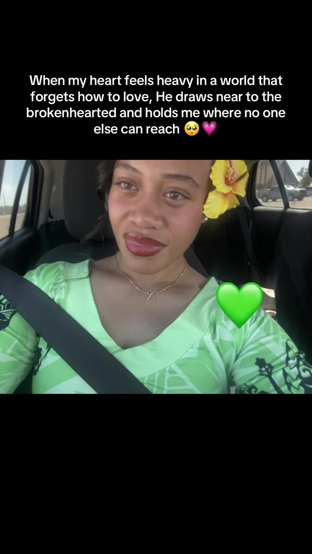 @🇦🇸