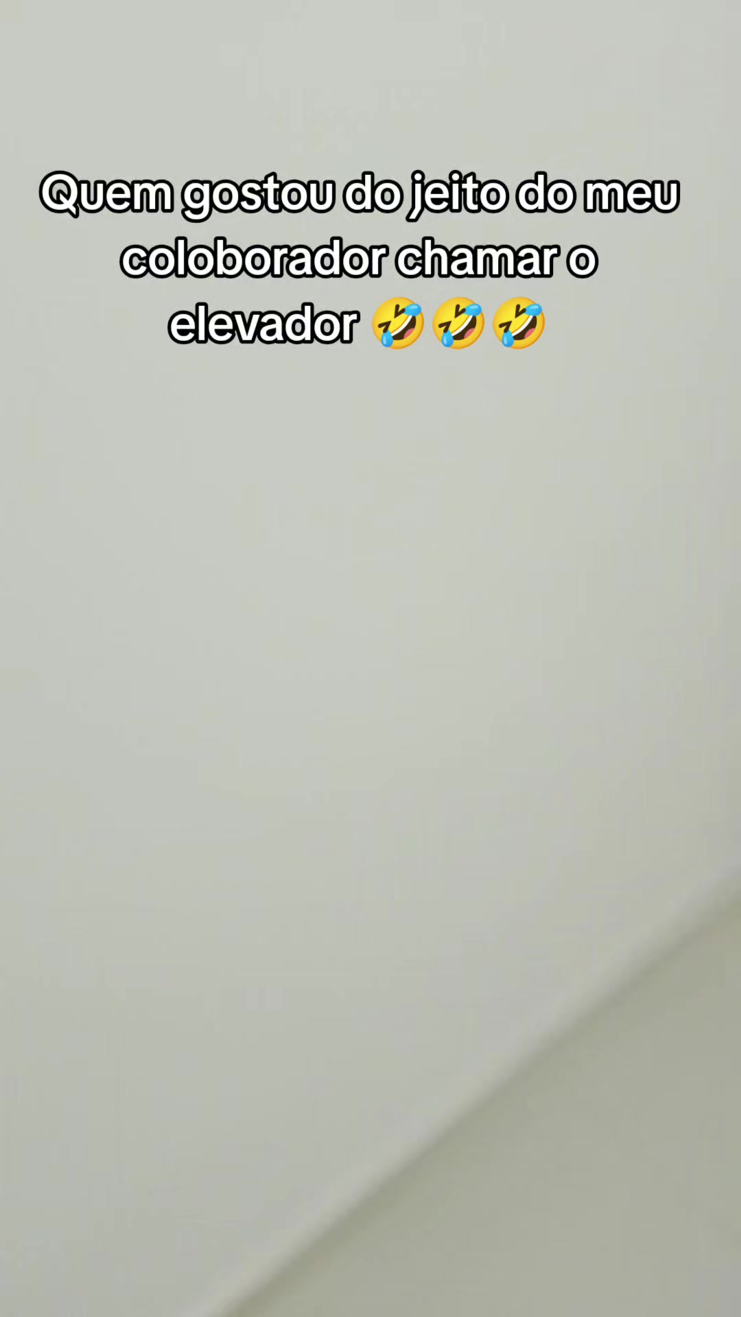 @vin_disel_oficial_sjc