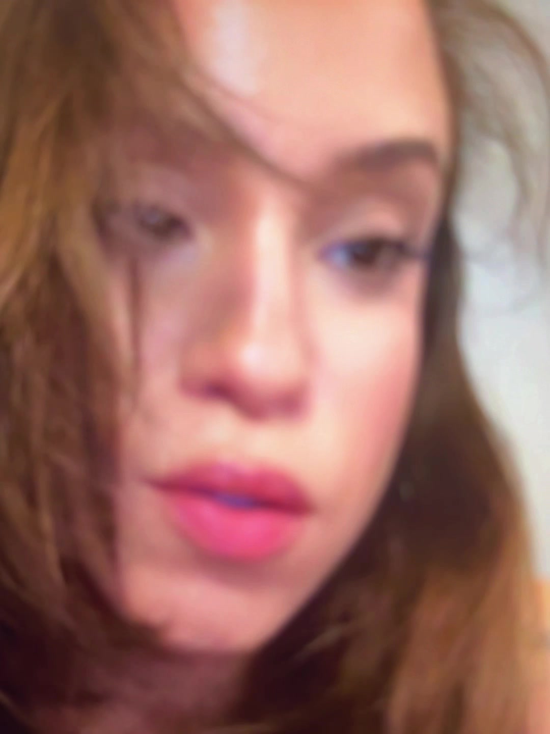 @Ice