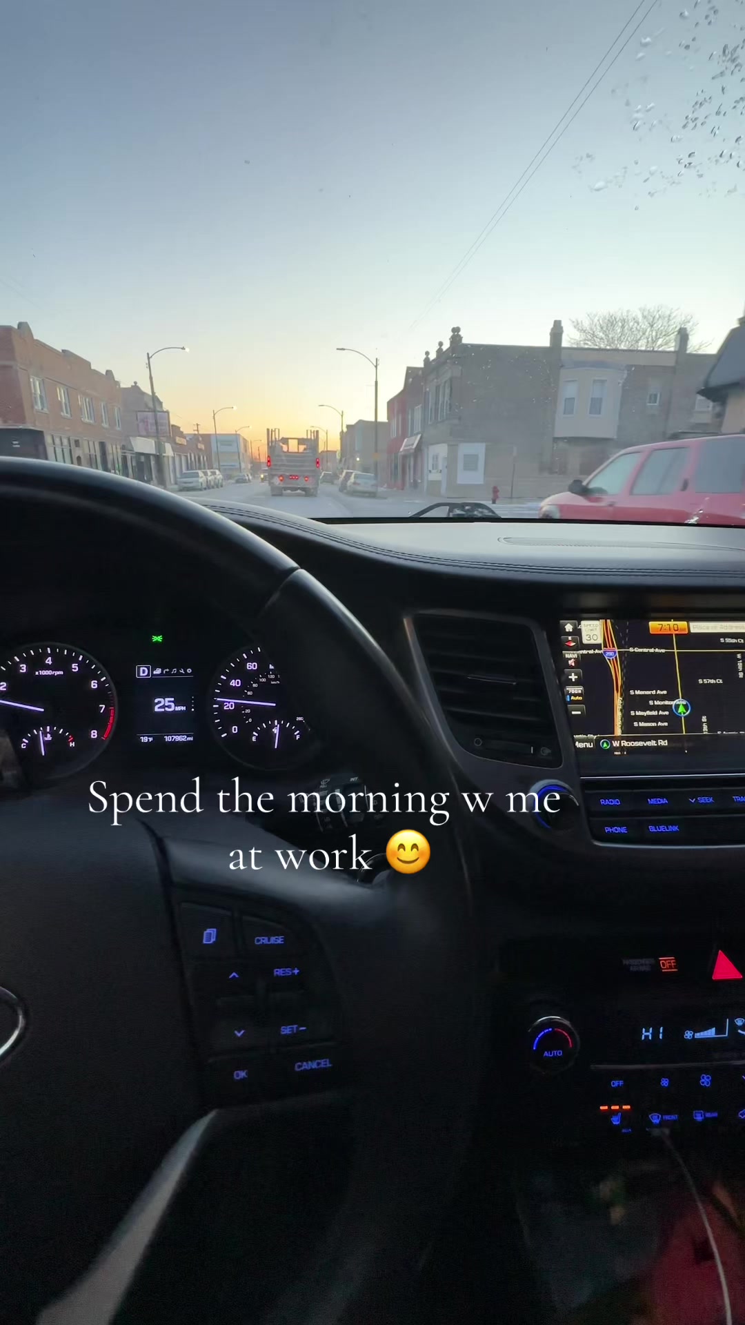 @Vee