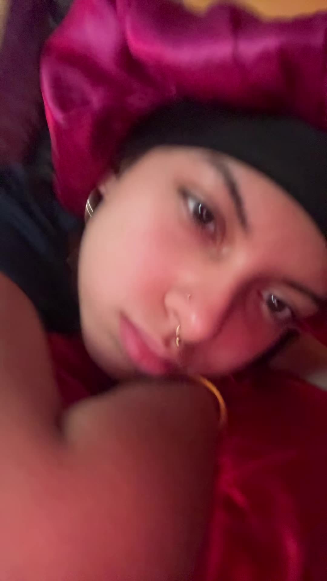 @mmsgaulden