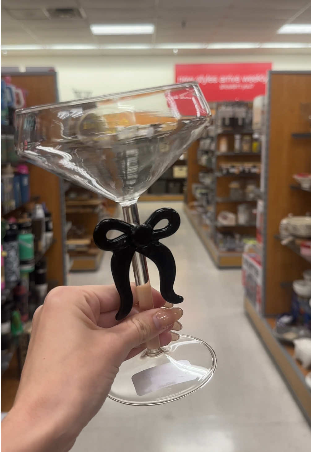 @emma