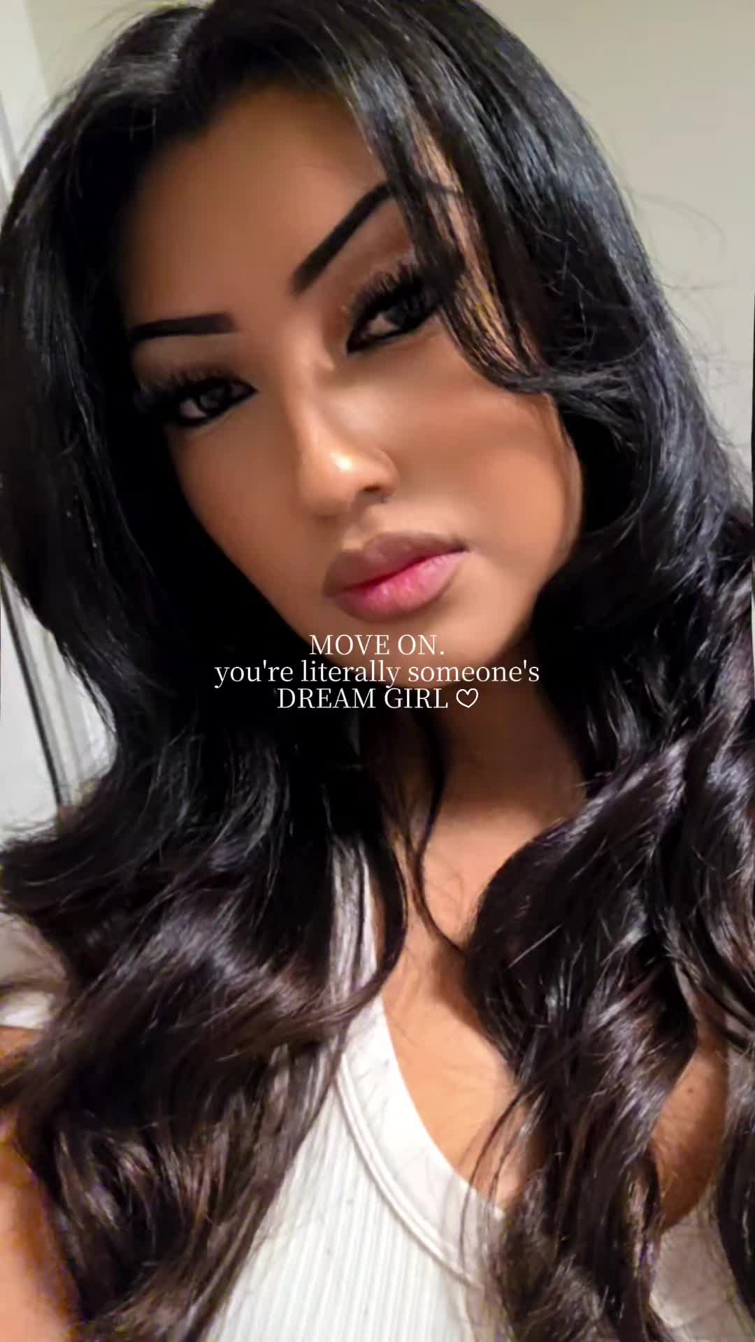 @AriiBabyy94