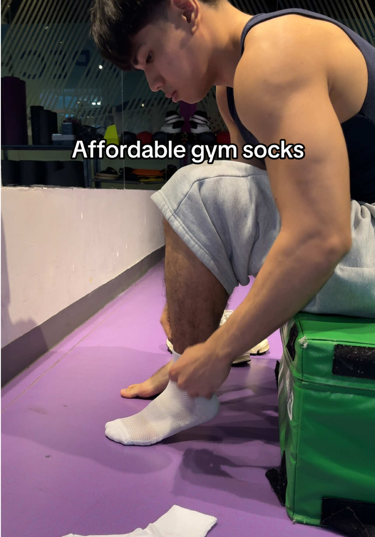@echo_fitness
