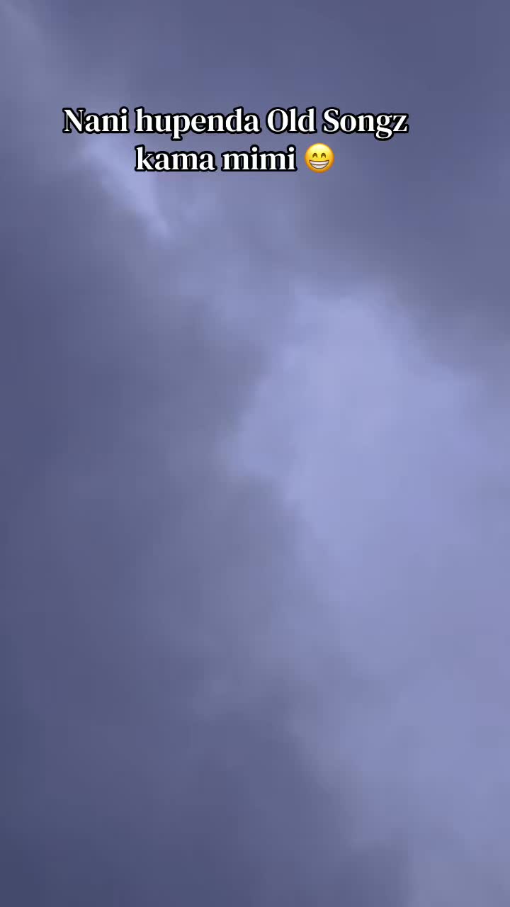 @๐ธ๐๐๐๐_๐๐๐๐๐๐ซ๐ค
