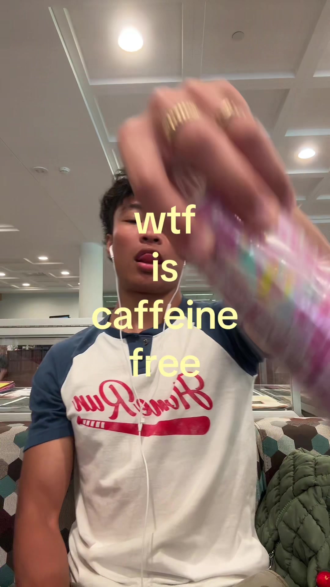 @amiel ✰