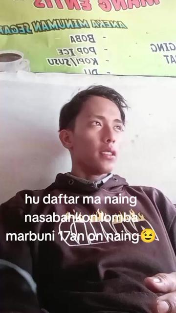 @ibet