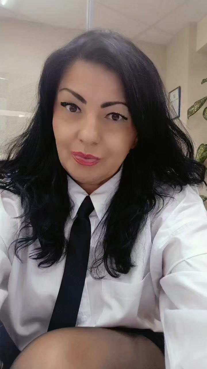 @людсила принцессовна