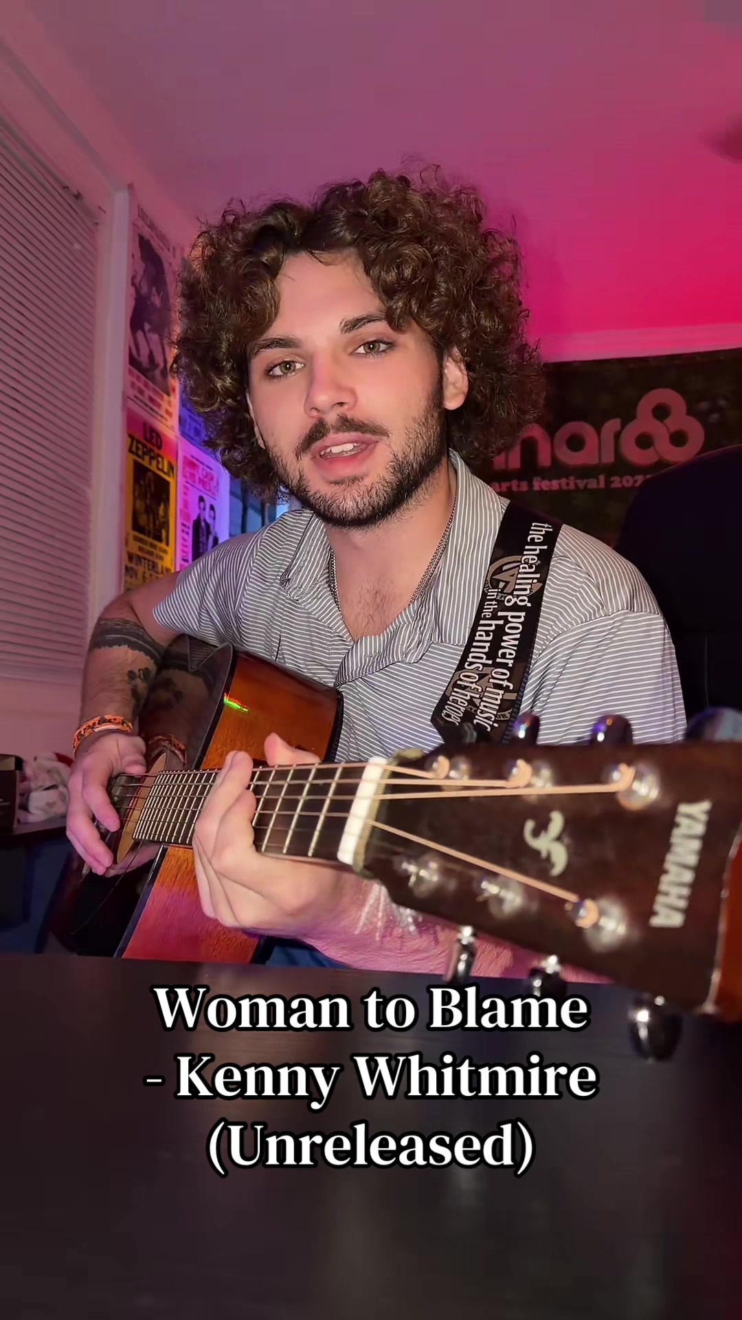 @Jake Conner