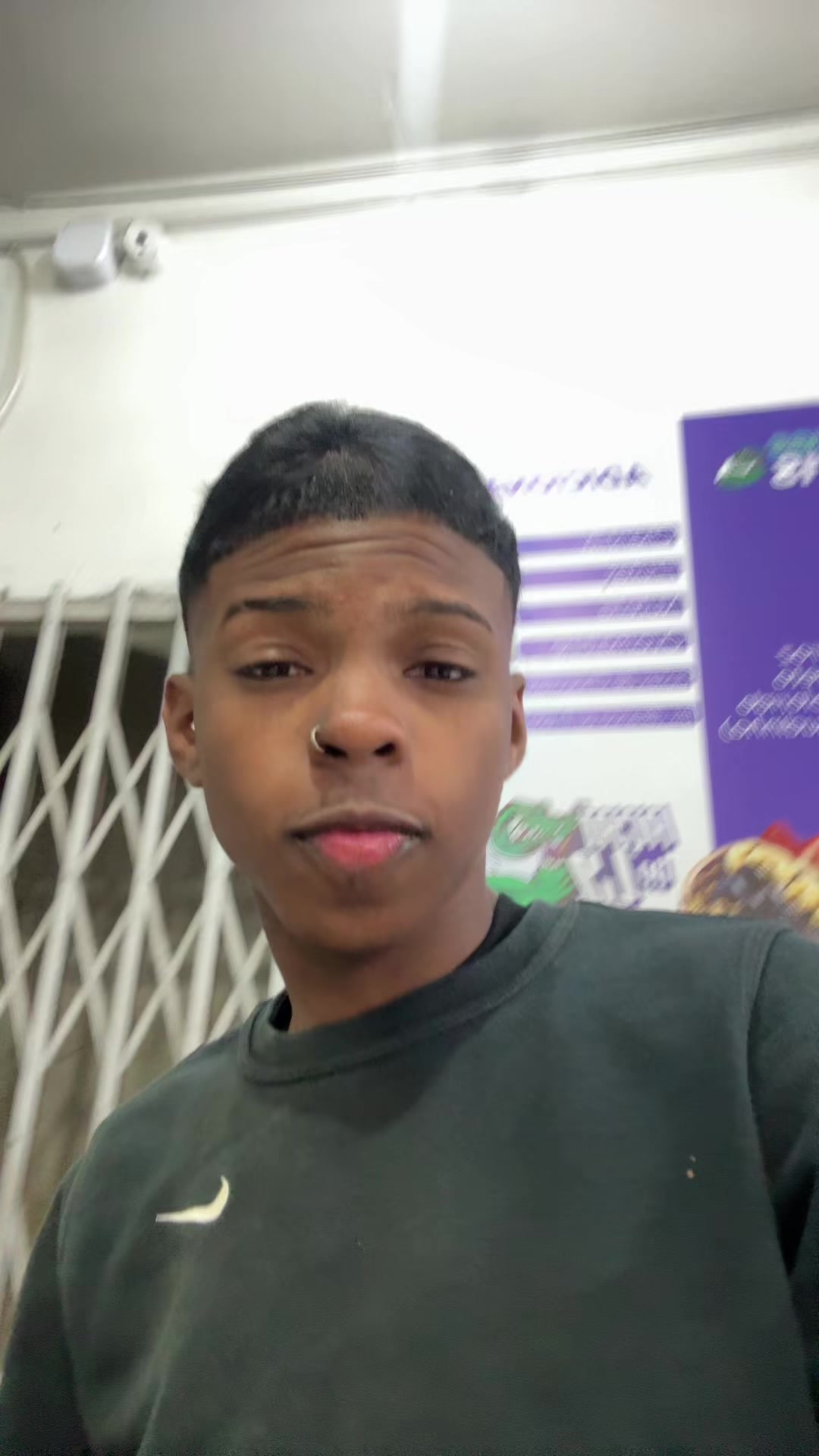 @Índio lindin