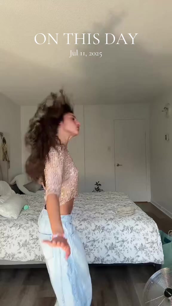 @Sarahibgui