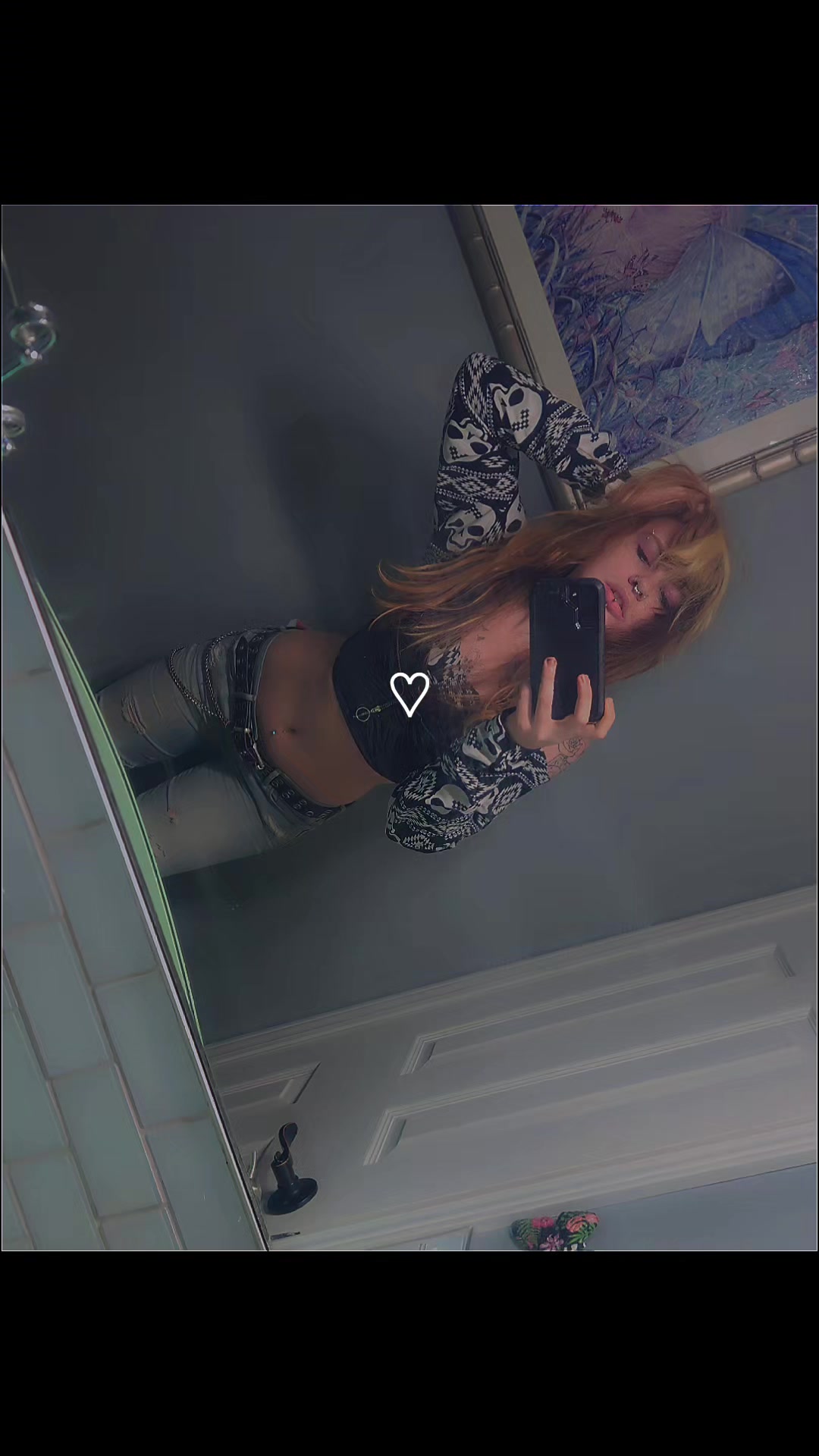 @Kenz