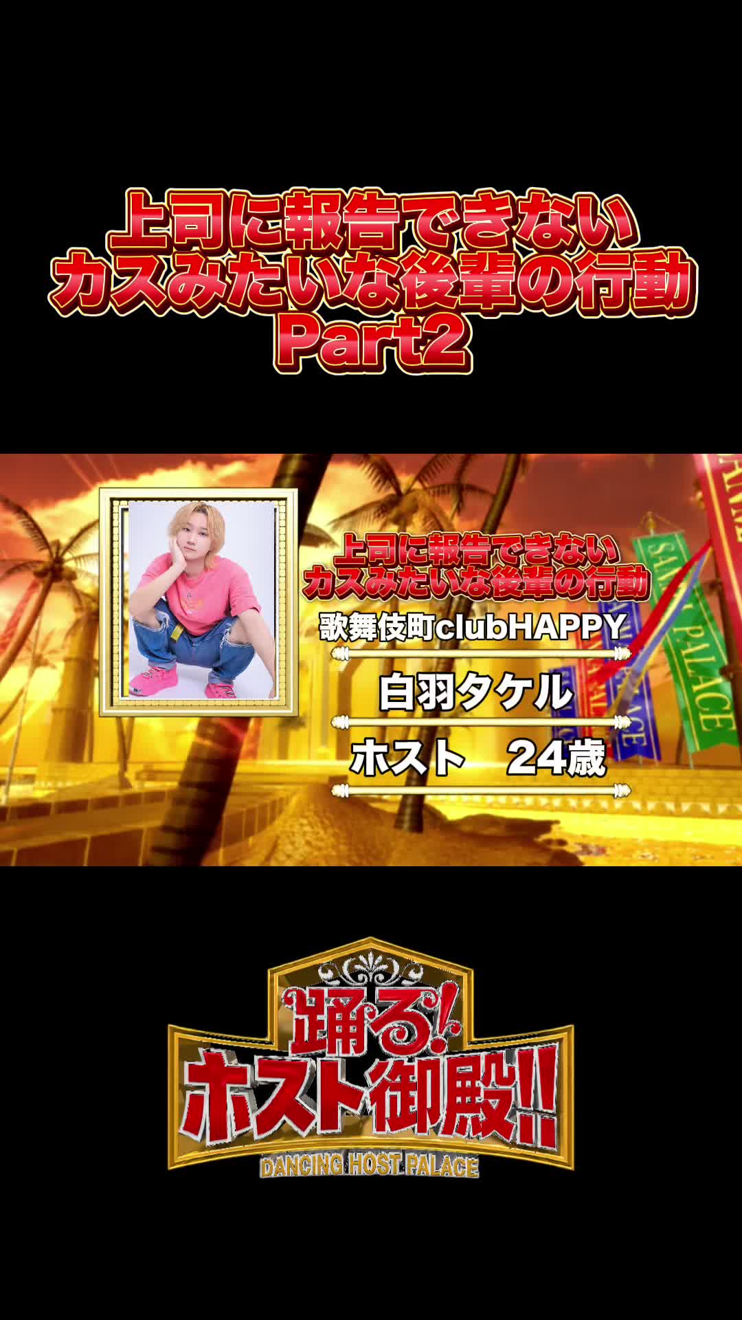 @白羽恋🤍🪽