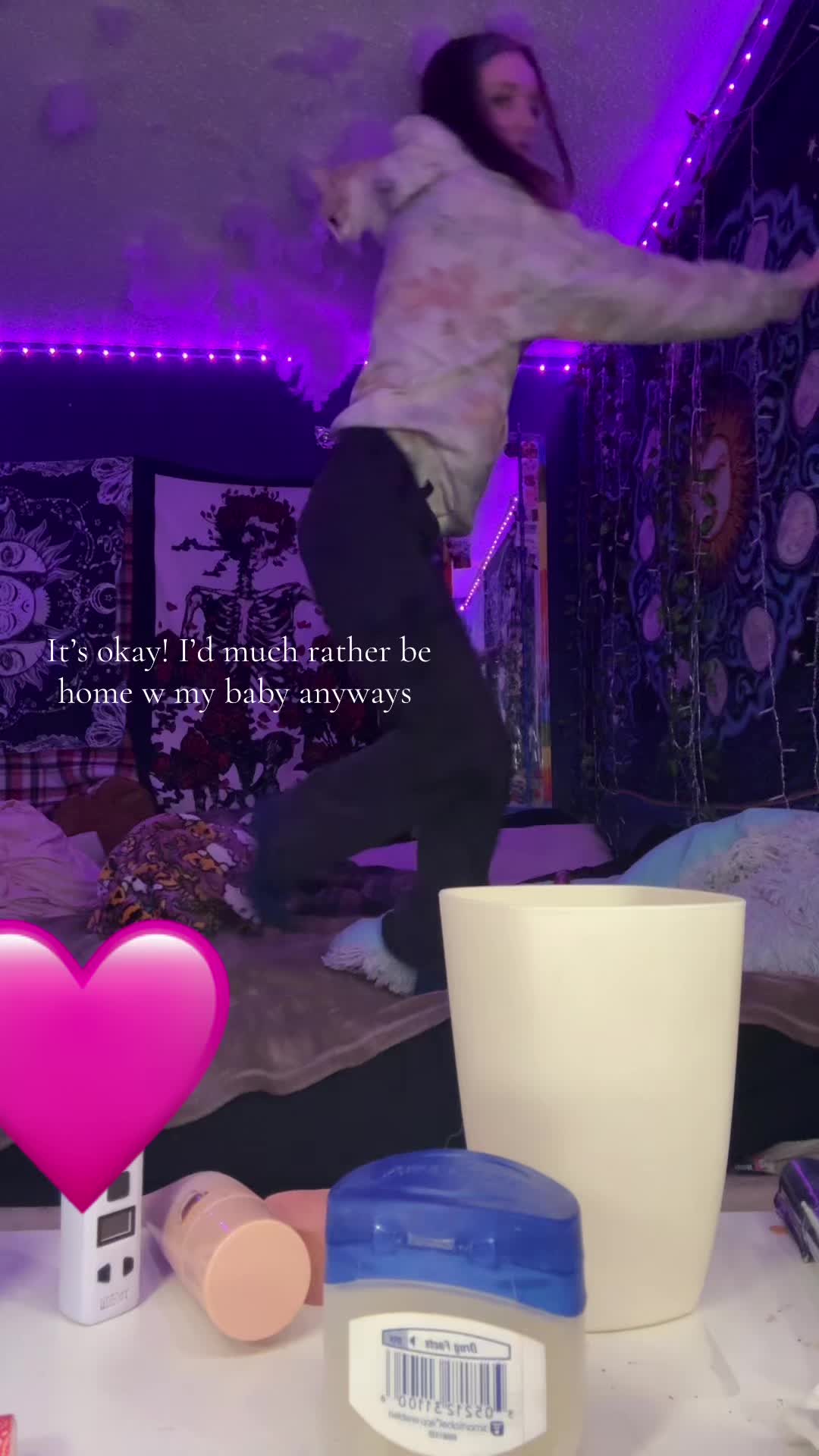 @ella.ong22