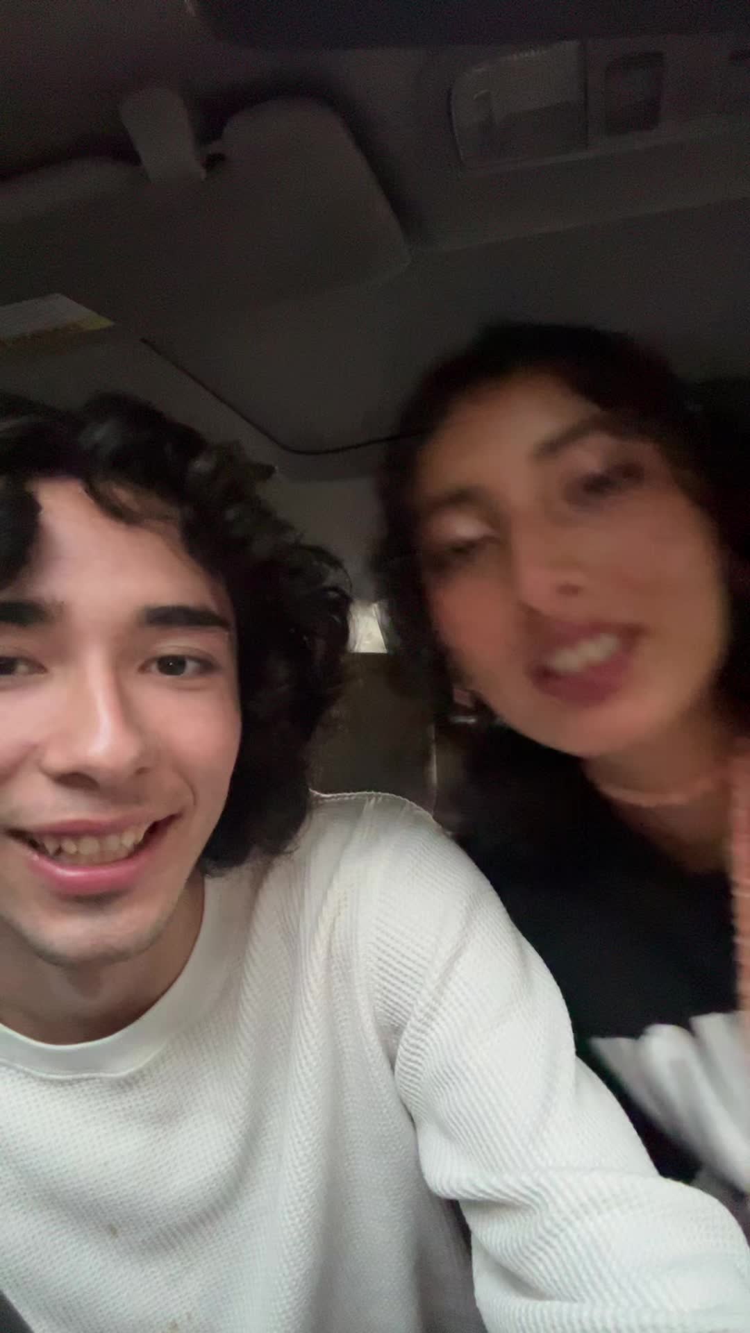 @imissyouwhenyourearound