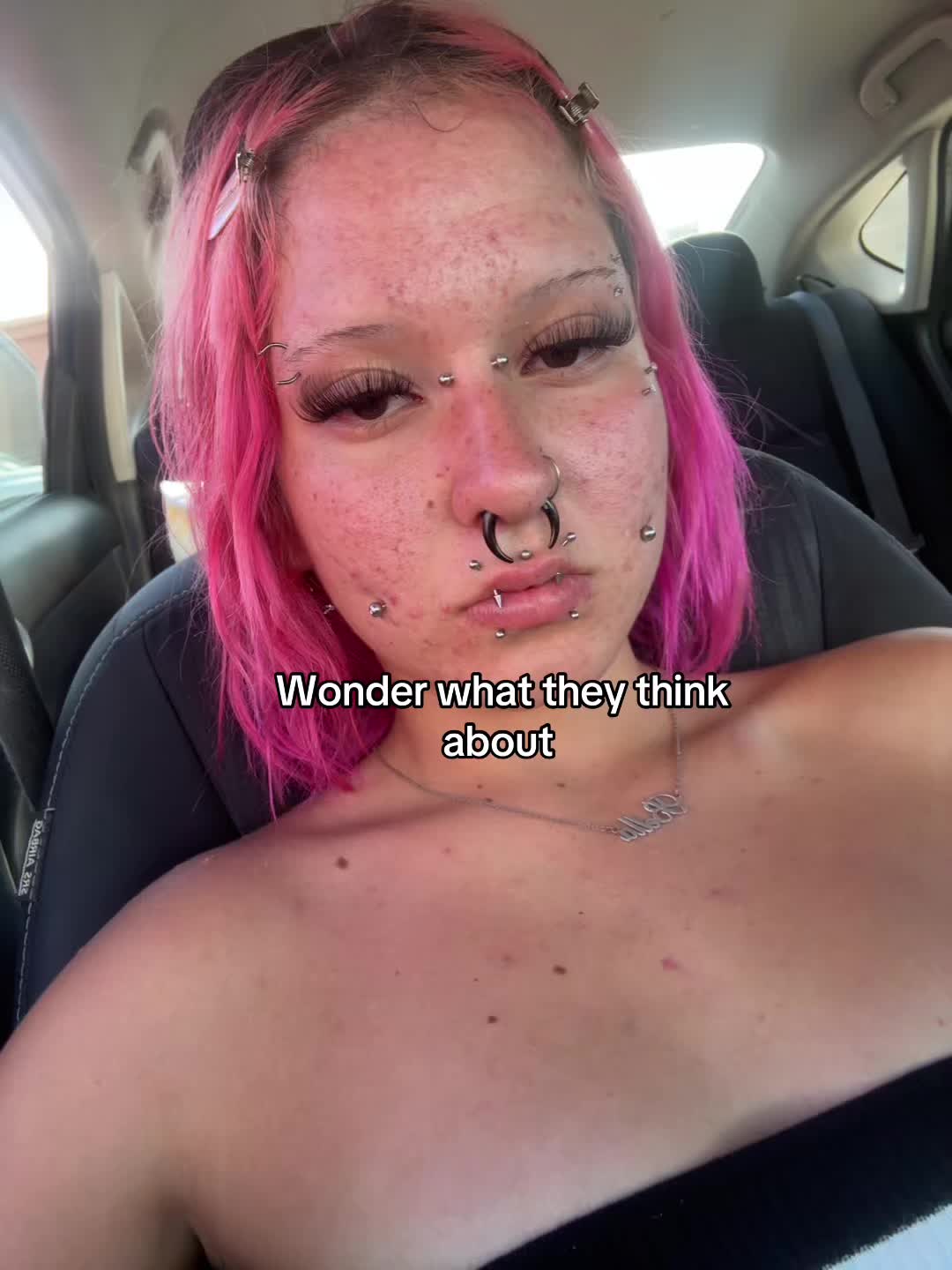 @โ