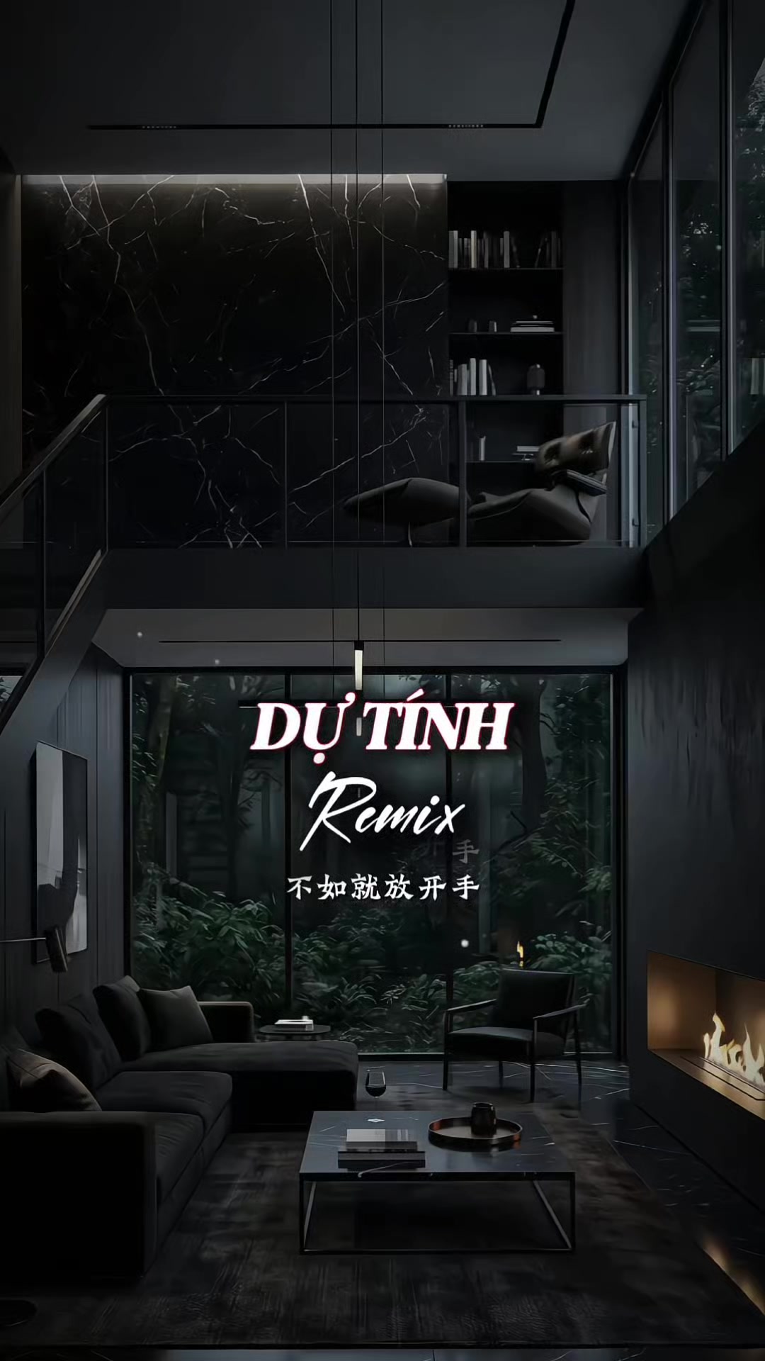@𝑺𝒉𝒆𝒏𝒈𝒀𝒖