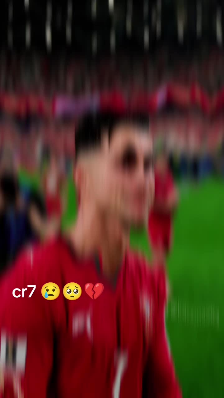 @👑امرت نگر آلے😍💪