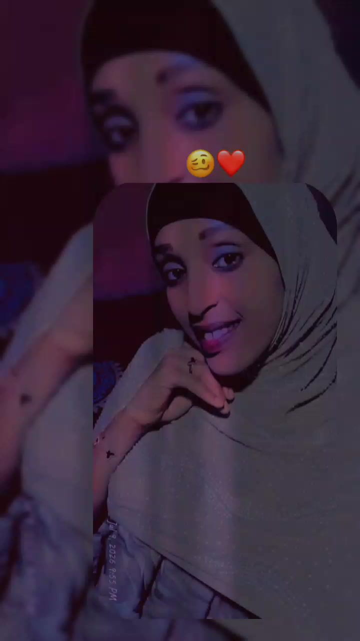 @Takkatii harar