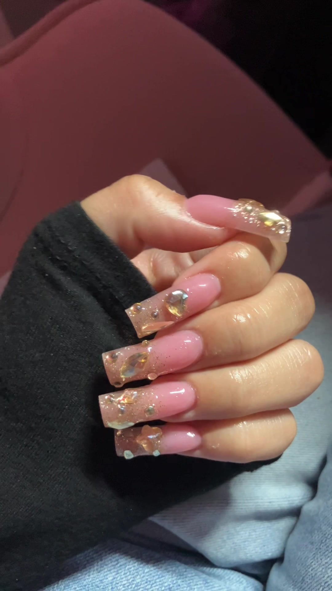 @𝐗 𝐈 𝐎 𝐌 𝐀