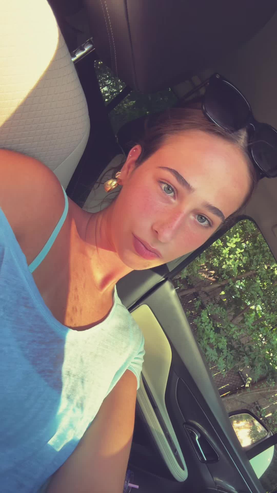 @miauhiz