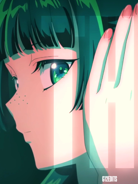 @G12Edits