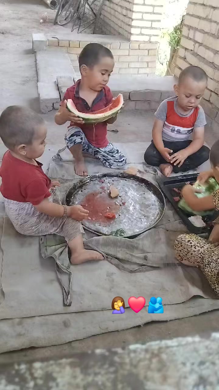 @💞𝑮𝑼𝑴𝑹𝒀𝑱𝑨𝑵💞