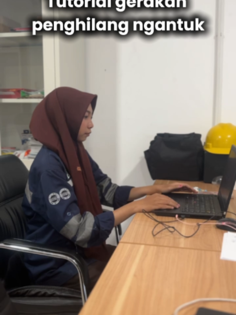 @SSC Works