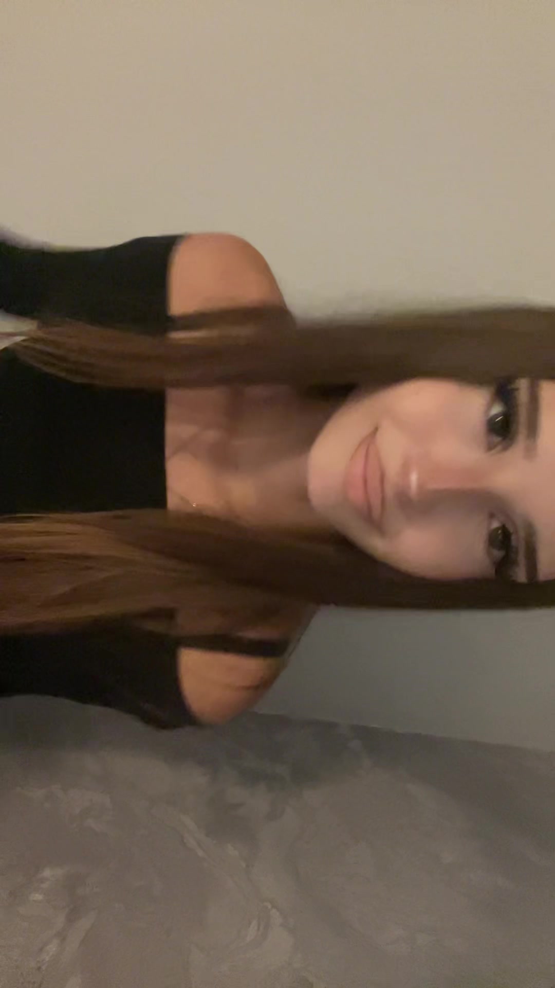 @🐈&zwj;⬛