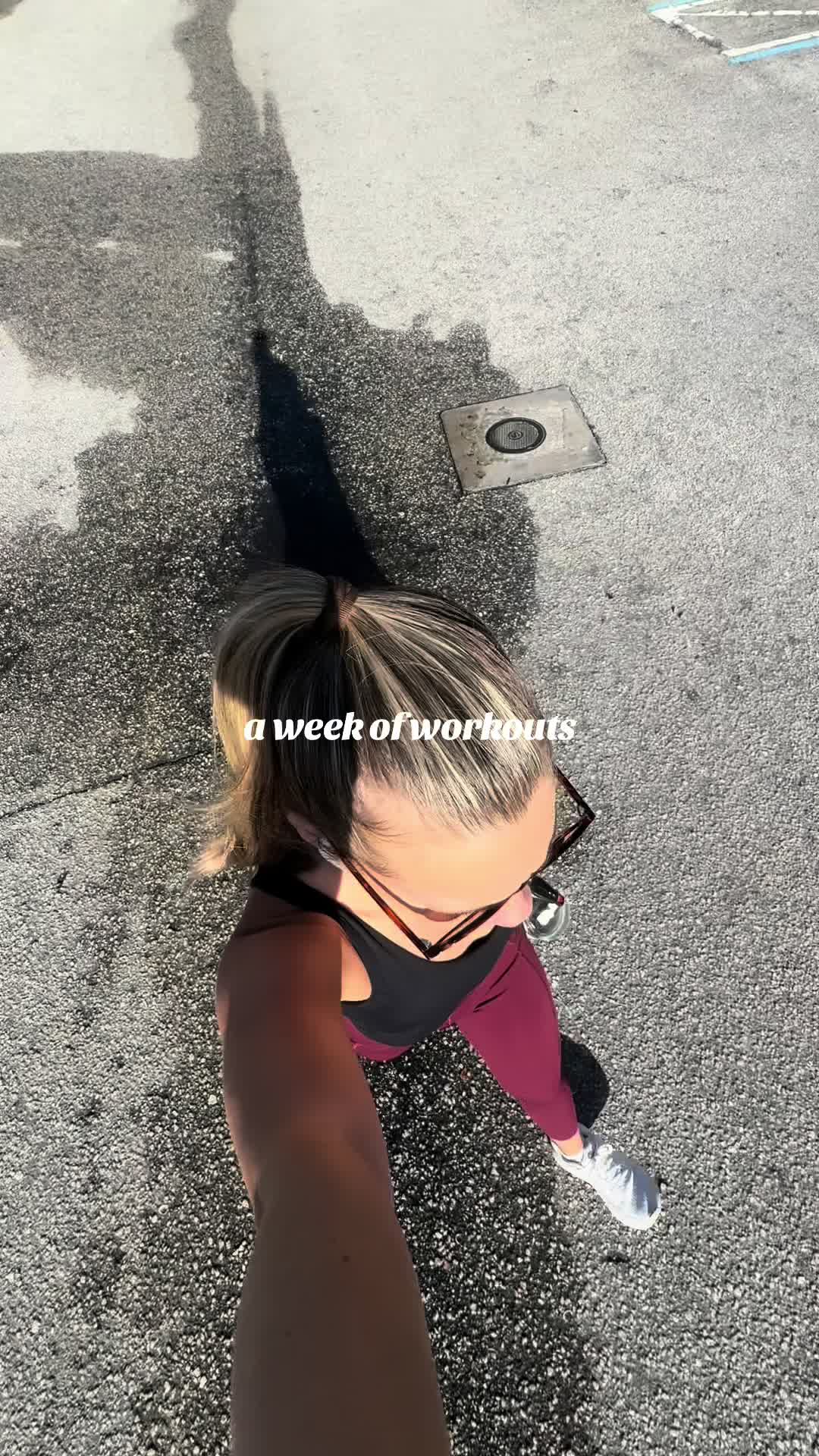@Kaitlynwitha_k_