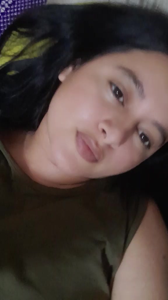 @chapina 502