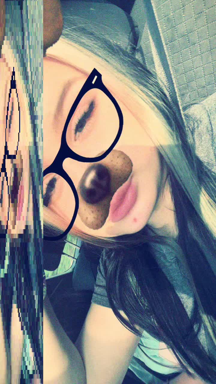 @hisfavgirl188