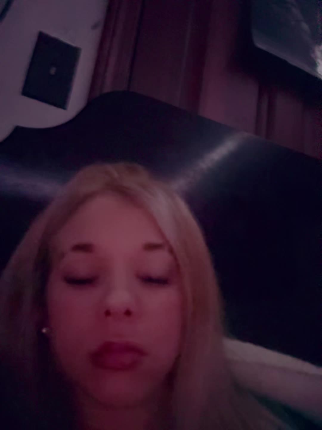 @Kays2ndspamm