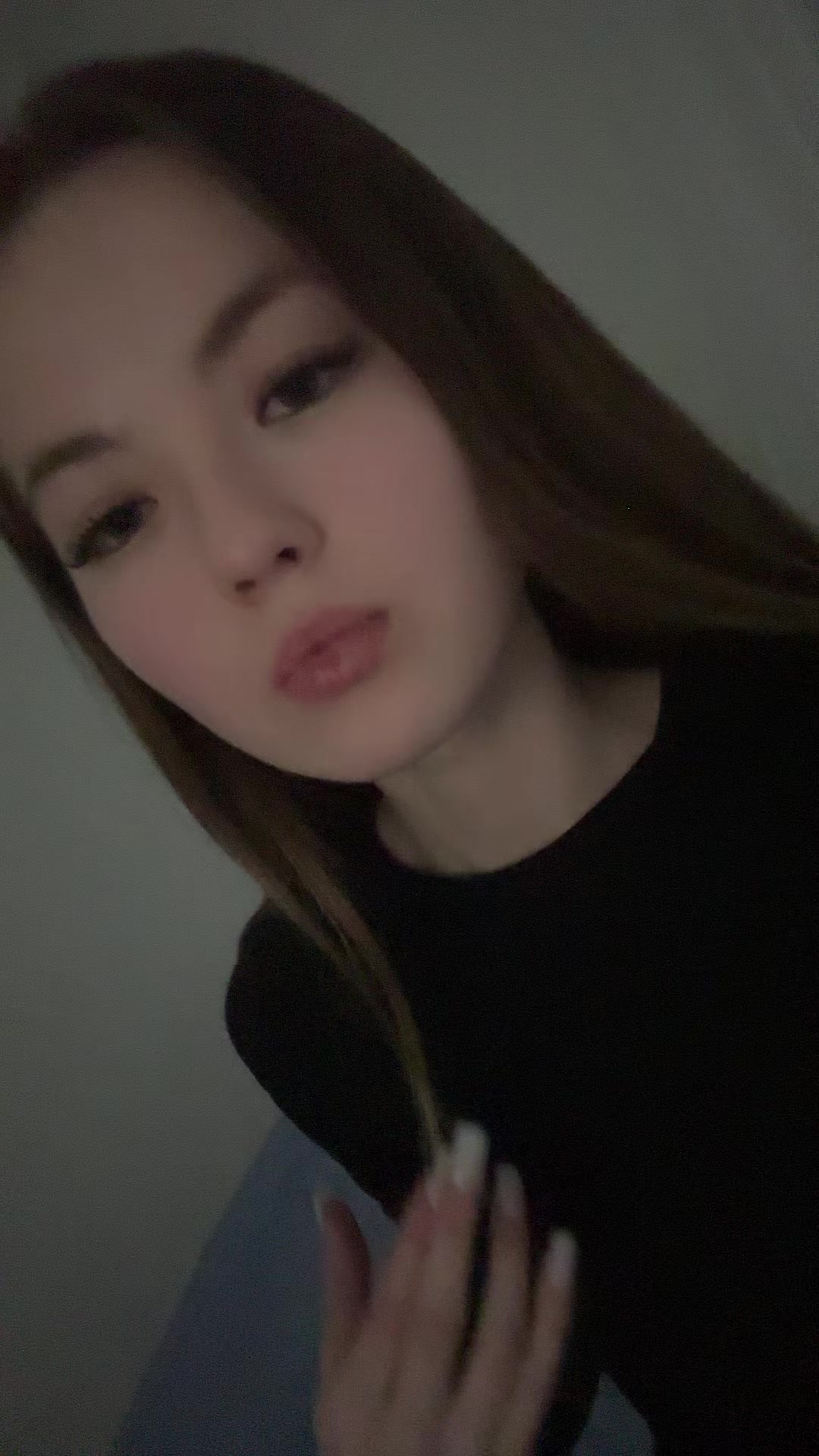 @amarockstar