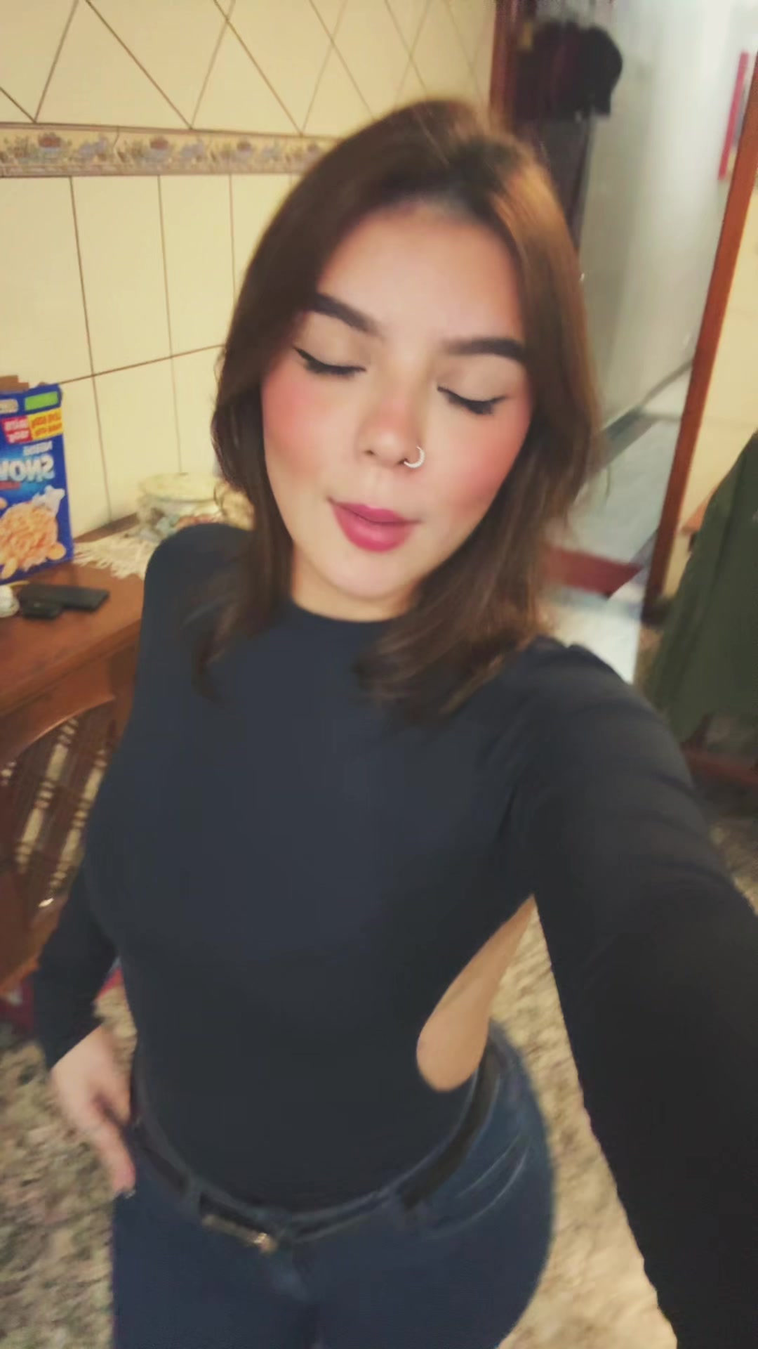 @paschoal