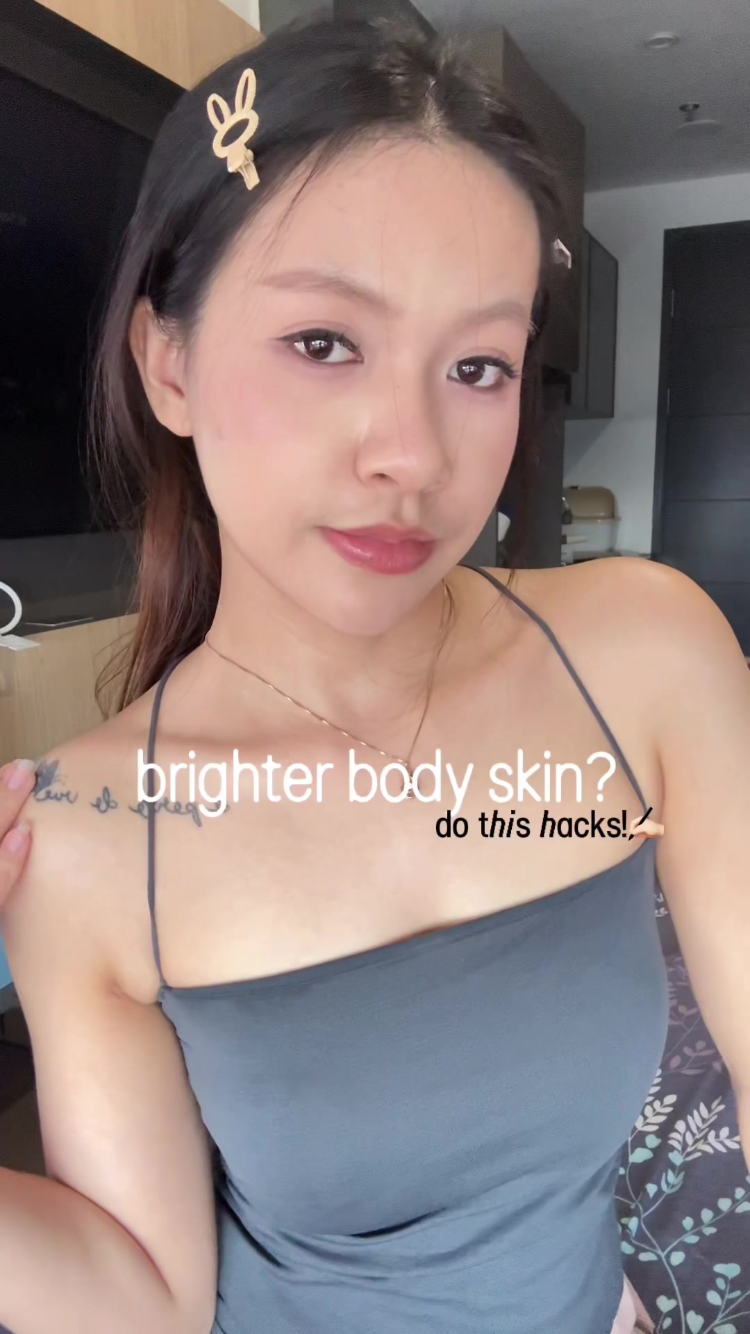 @anggi ᥫ᭡