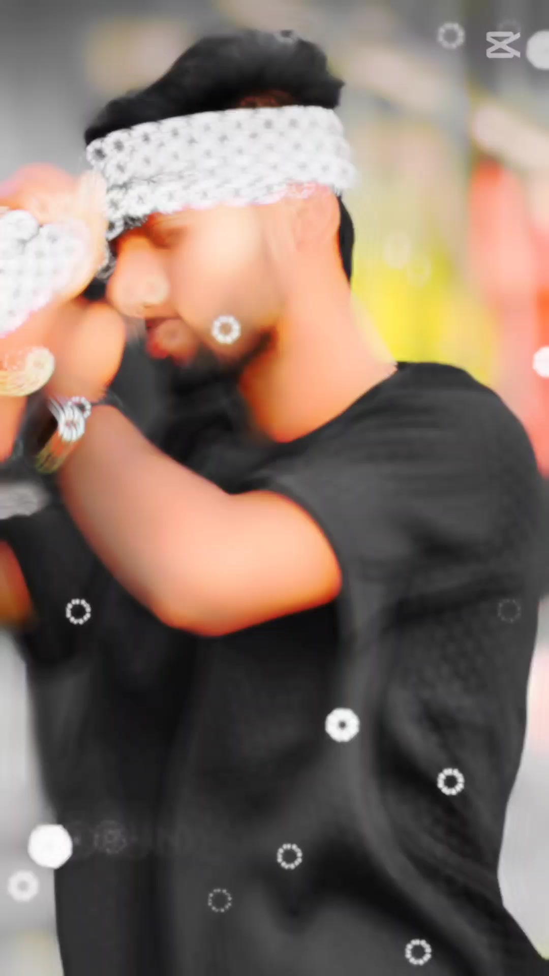 @👑_🇷 🇦 🇯 🇴 🇴_👑