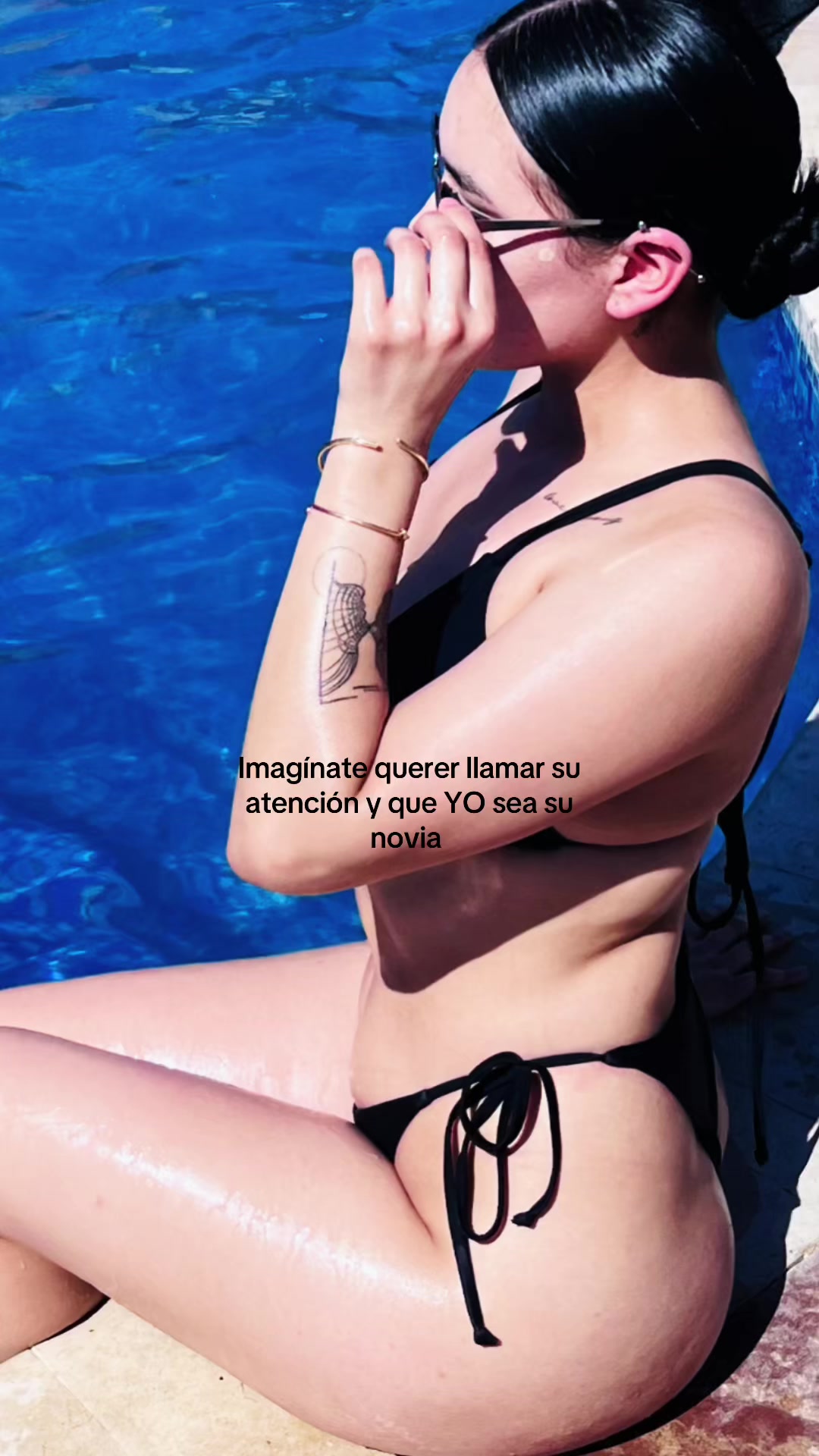 @Britany Gomez