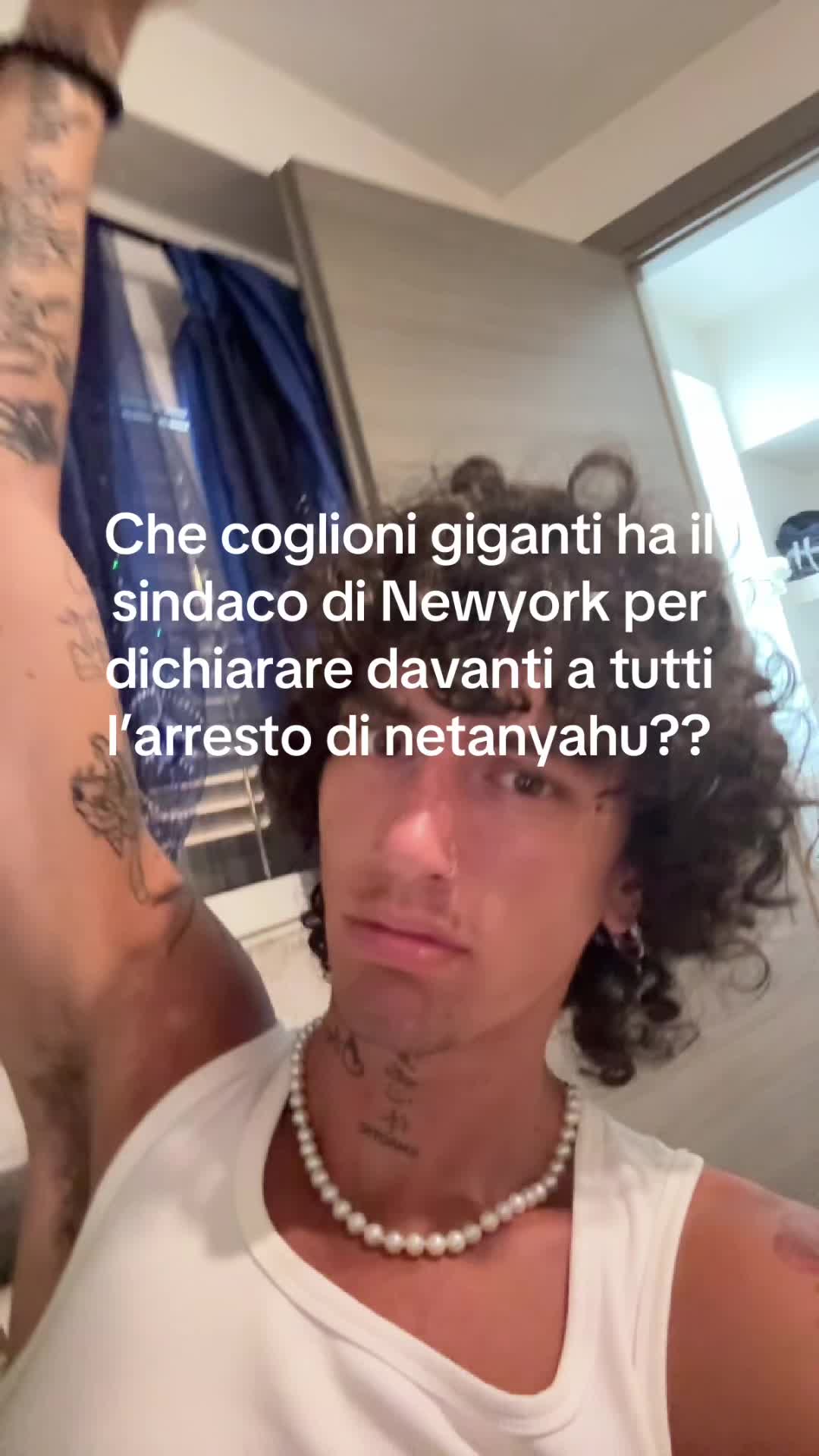 @Mirko Caroletti
