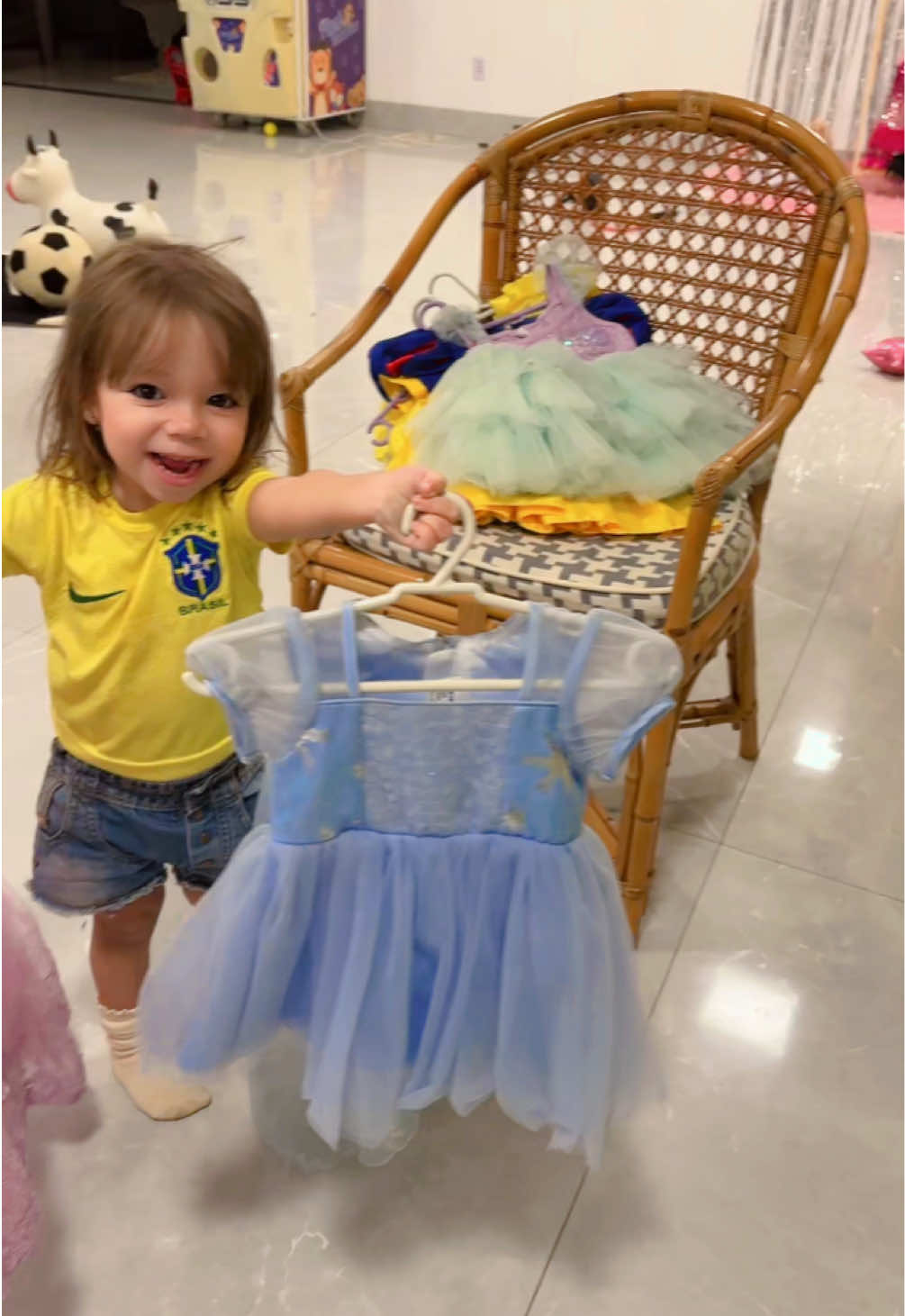 @rubibabykids