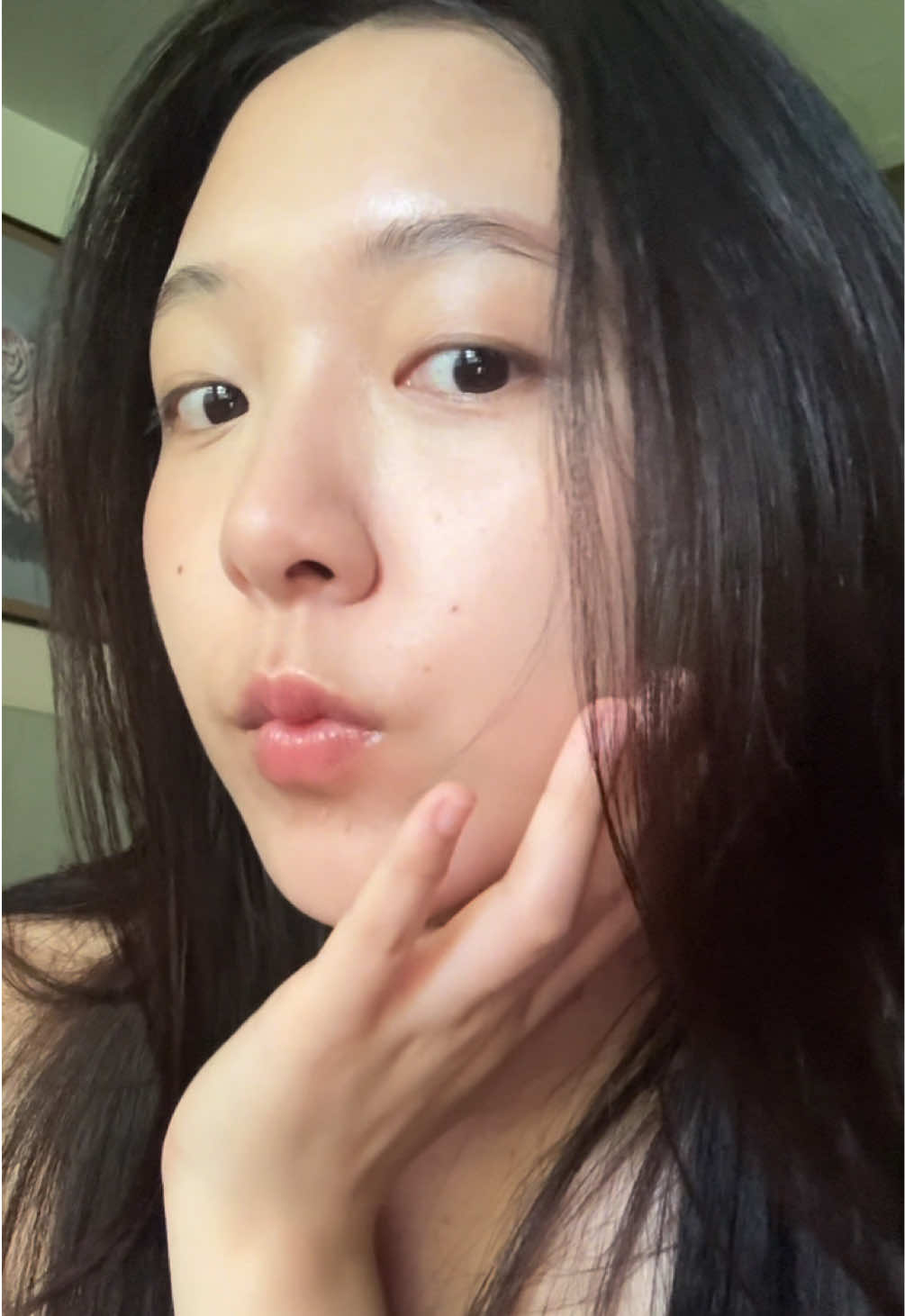 @Pearpnr