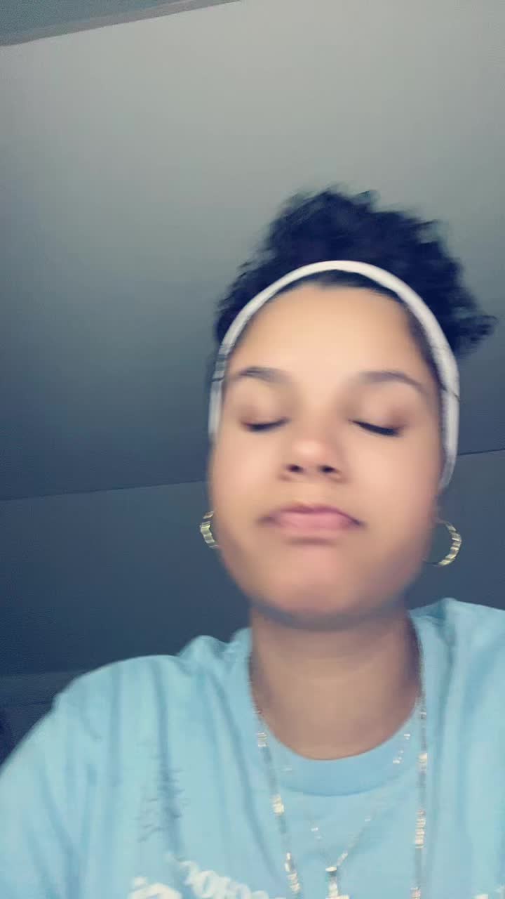 @❤️