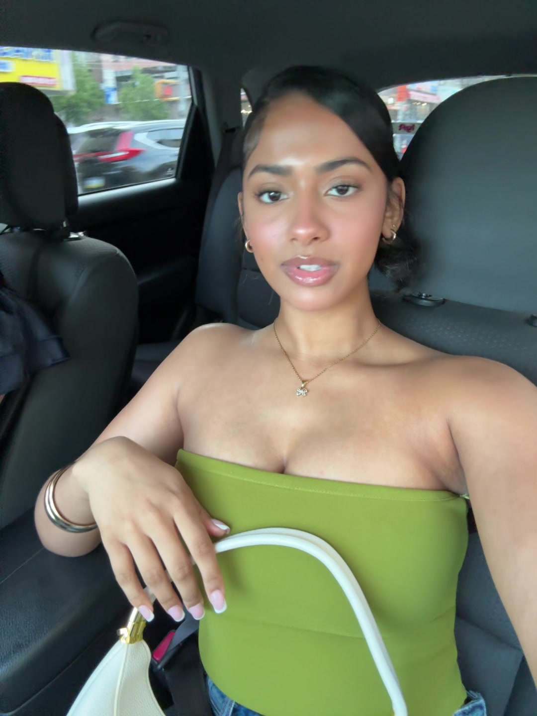 @Jazleen