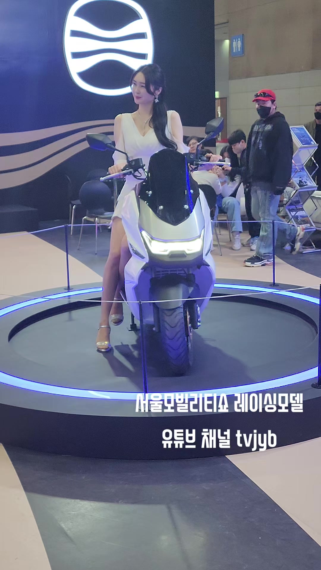 @유튜브채널 tvjyb