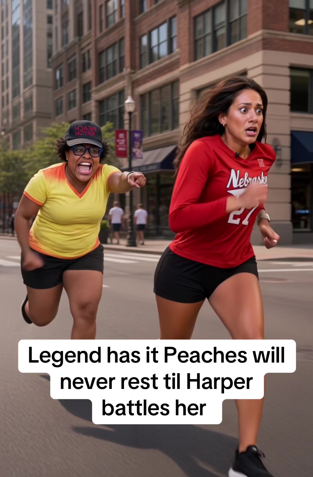 @NebraskavolleyB