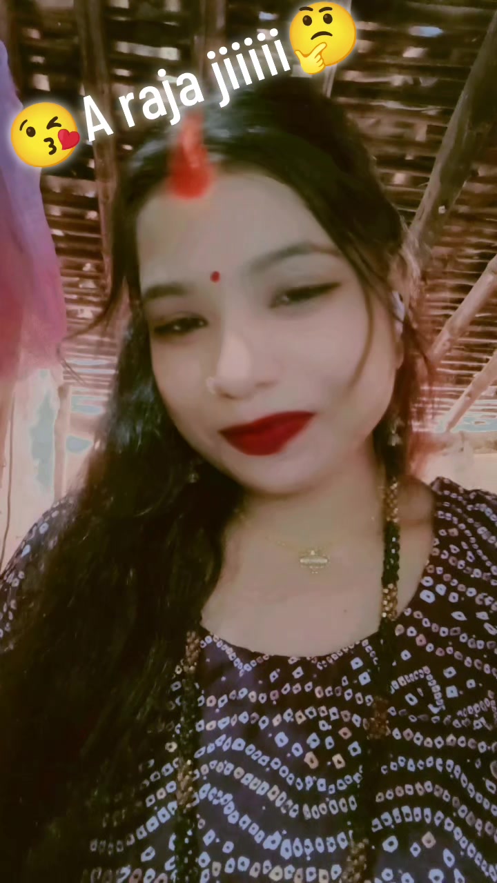 @sanjay&hearts;️rinku