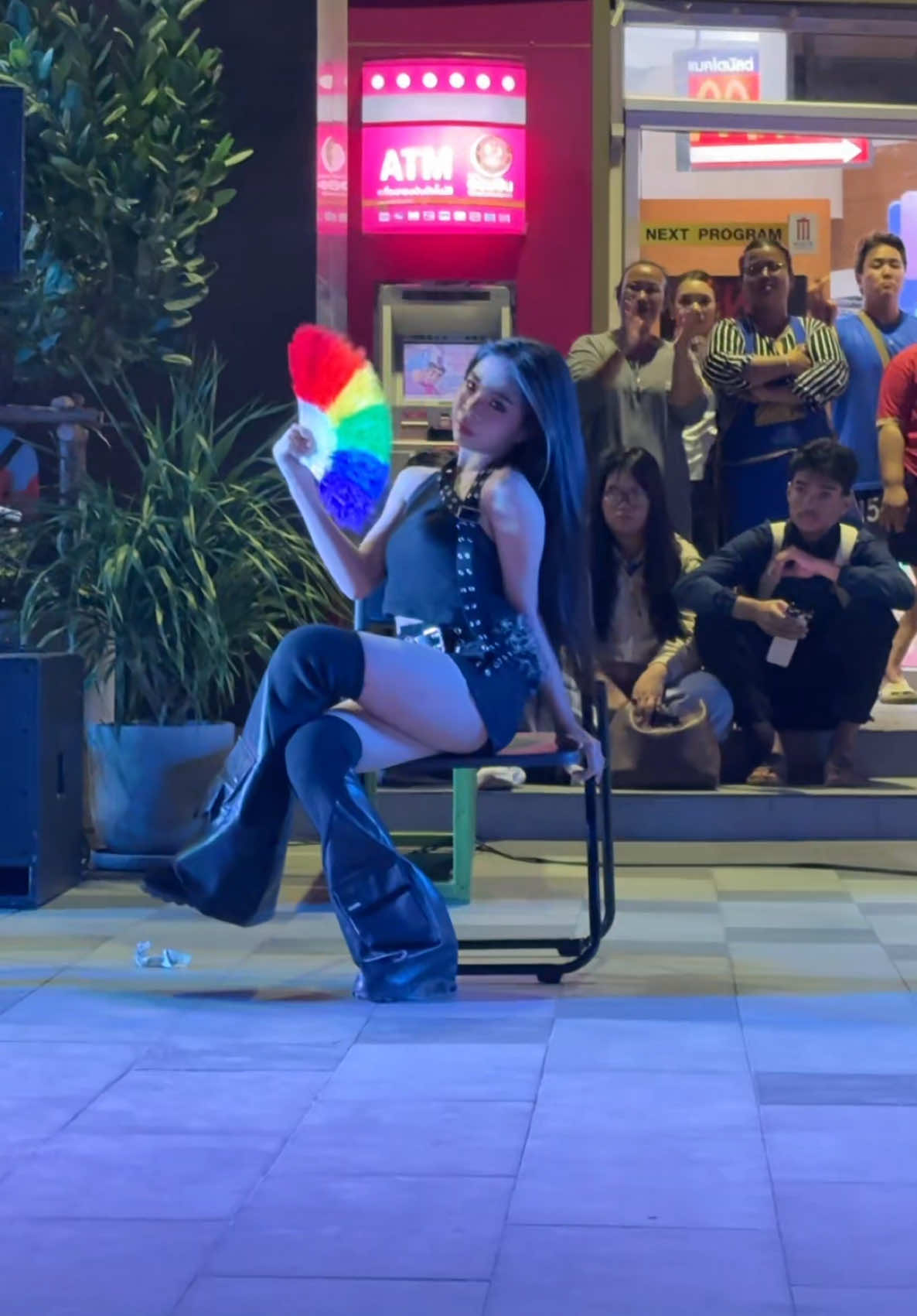 @Khunkik